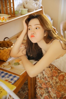 亚洲情qvod