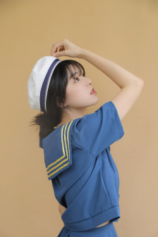性感欲奴